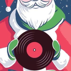 Meet your Posher, Kellen